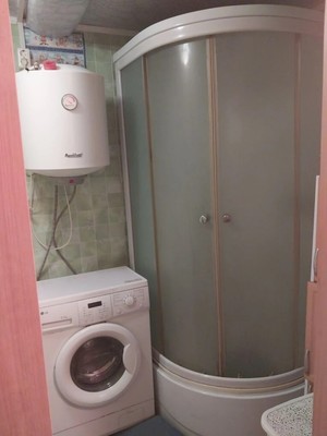 Продам дом, Семипалатинская ул, 113а, Барнаул г, 0 км от города