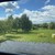 Продам дом, Москворецкая (ДНП Поречье тер) ул, 6А, Раменское г, 0 км от города