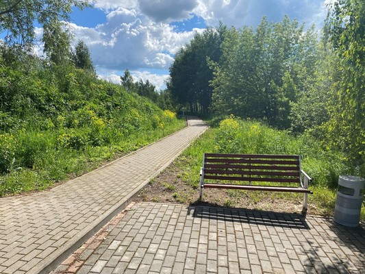 Продам дом, Москворецкая (ДНП Поречье тер) ул, 6А, Раменское г, 0 км от города