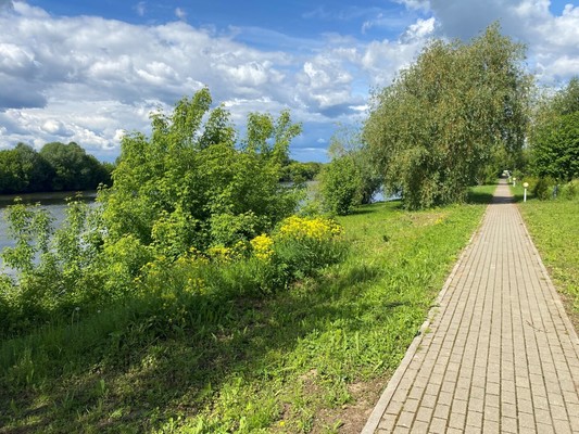 Продам дом, Москворецкая (ДНП Поречье тер) ул, 6А, Раменское г, 0 км от города