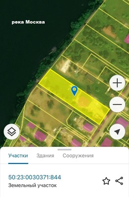 Продам дом, Москворецкая (ДНП Поречье тер) ул, 6А, Раменское г, 0 км от города