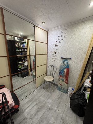 Продам дом, Первомайская ул, 27, Столбовая рп, 0 км от города