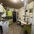 Продам дом, Первомайская ул, 27, Столбовая рп, 0 км от города
