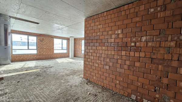 Продам двухкомнатную (2-комн.) квартиру, Атажукина ул, 153, Нальчик г