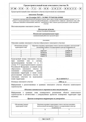 Продам участок 11 соток, ИЖС, Веселые пруды тер, 3, Никитское с, 0 км от города