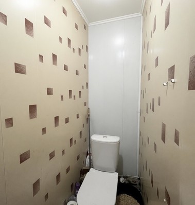 Продам двухкомнатную (2-комн.) квартиру, Васи Алексеева ул, 23А, Санкт-Петербург г