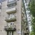 Продам двухкомнатную (2-комн.) квартиру, Васи Алексеева ул, 23А, Санкт-Петербург г