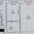 Продам двухкомнатную (2-комн.) квартиру, Васи Алексеева ул, 23А, Санкт-Петербург г