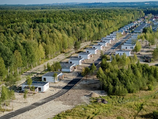 Продам дом, Нижняя ул, Бесовец д, 0 км от города