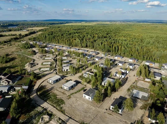 Продам дом, Нижняя ул, Бесовец д, 0 км от города
