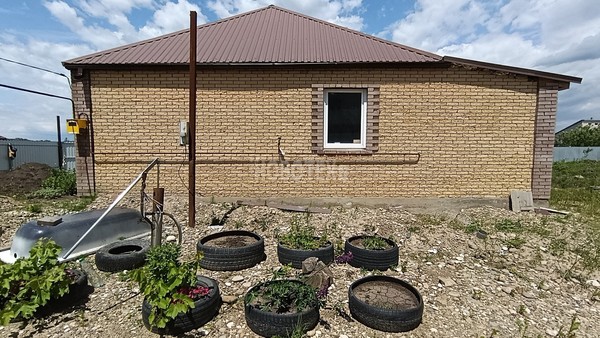 Продам дом, Лунная ул, 23, Апшеронск г, 0 км от города