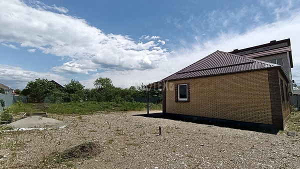 Продам дом, Лунная ул, 23, Апшеронск г, 0 км от города