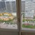 Продам двухкомнатную (2-комн.) квартиру, Авиаторов Балтики пр-кт, 19, Мурино п