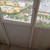 Продам двухкомнатную (2-комн.) квартиру, Авиаторов Балтики пр-кт, 19, Мурино п