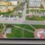 Продам двухкомнатную (2-комн.) квартиру, Авиаторов Балтики пр-кт, 19, Мурино п