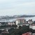 Сдам двухкомнатную (2-комн.) квартиру, Курортная ул, 14а, Геленджик г