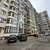 Сдам двухкомнатную (2-комн.) квартиру, Курортная ул, 14а, Геленджик г