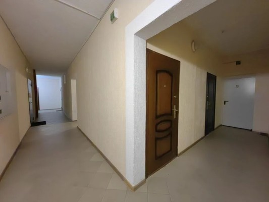 Сдам двухкомнатную (2-комн.) квартиру, Курортная ул, 14а, Геленджик г