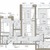 Продам трехкомнатную (3-комн.) квартиру, Зорге ул, 9к2, Москва г