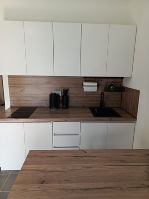 Продам однокомнатную (1-комн.) квартиру, Куприна пр-кт, 7к1, Сосенское п