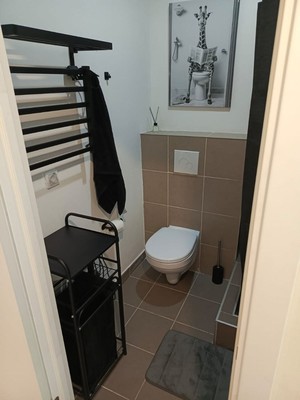 Продам однокомнатную (1-комн.) квартиру, Куприна пр-кт, 7к1, Сосенское п