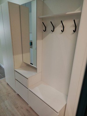 Продам однокомнатную (1-комн.) квартиру, Куприна пр-кт, 7к1, Сосенское п