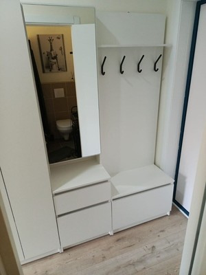 Продам однокомнатную (1-комн.) квартиру, Куприна пр-кт, 7к1, Сосенское п