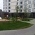 Продам однокомнатную (1-комн.) квартиру, Куприна пр-кт, 7к1, Сосенское п