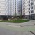 Продам однокомнатную (1-комн.) квартиру, Куприна пр-кт, 7к1, Сосенское п
