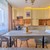 Продам однокомнатную (1-комн.) квартиру, Центральная ул, 9, Засечное с