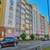 Продам однокомнатную (1-комн.) квартиру, Центральная ул, 9, Засечное с