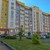 Продам однокомнатную (1-комн.) квартиру, Центральная ул, 9, Засечное с