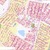 Продам участок 10,87 соток, Фермерское хоз., 6, Петровские скалы тер. ТСН, 0 км от города