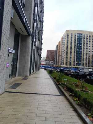 Сдам торговое помещение 80 м2, Сиреневый б-р, 4/7, Москва г