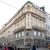 Сдам офисное помещение 266 м2, Дмитровка Б. ул, 7/5 1, Москва г