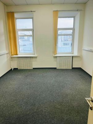 Сдам офисное помещение 266 м2, Дмитровка Б. ул, 7/5 1, Москва г