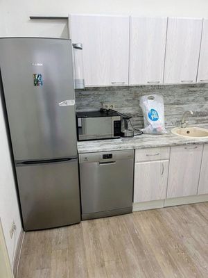 Сдам офисное помещение 266 м2, Дмитровка Б. ул, 7/5 1, Москва г