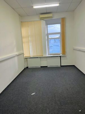 Сдам офисное помещение 266 м2, Дмитровка Б. ул, 7/5 1, Москва г