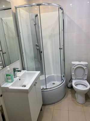 Сдам офисное помещение 266 м2, Дмитровка Б. ул, 7/5 1, Москва г