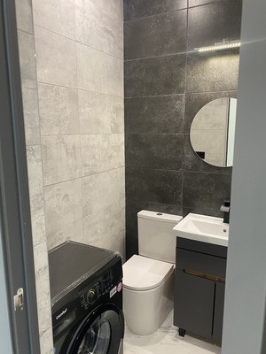 Продам однокомнатную (1-комн.) квартиру, Берёзовая аллея, 19к3, Москва г