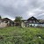 Продам дом, Ключевая ул, 27, Пенза г, 0 км от города