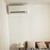 Продам дом, Имени К. И. Вороницына ул, 11, Химки г, 10 км от города