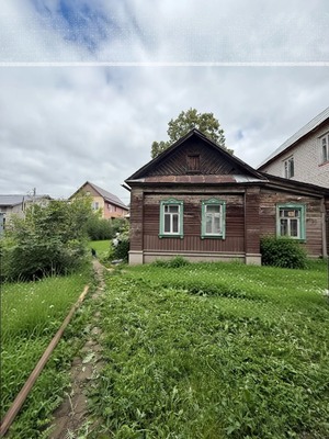 Продам участок 6,08 соток, ИЖС, Плодовая ул, 12, Казань г, 0 км от города