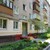 Продам двухкомнатную (2-комн.) квартиру, Никитинская ул, 27к2, Москва г