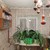 Продам двухкомнатную (2-комн.) квартиру, Никитинская ул, 27к2, Москва г