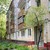 Продам двухкомнатную (2-комн.) квартиру, Никитинская ул, 27к2, Москва г