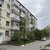 Продам однокомнатную (1-комн.) квартиру, Куйбышева ул, 60, Симферополь г