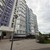 Продам однокомнатную (1-комн.) квартиру, Старозенитная ул, 9, Симферополь г