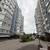 Продам однокомнатную (1-комн.) квартиру, Старозенитная ул, 9, Симферополь г