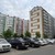 Продам однокомнатную (1-комн.) квартиру, Старозенитная ул, 9, Симферополь г